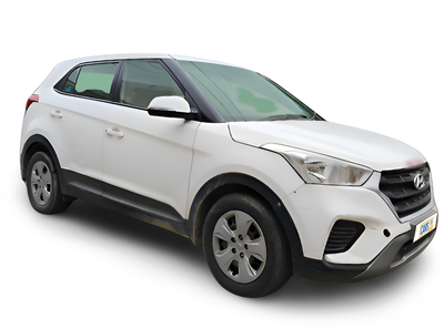 Hyundai Creta-img